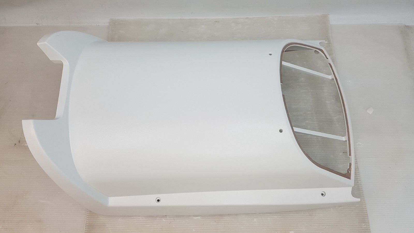 Lumenis Lightsheer REAR PANEL FILTER (NEW)