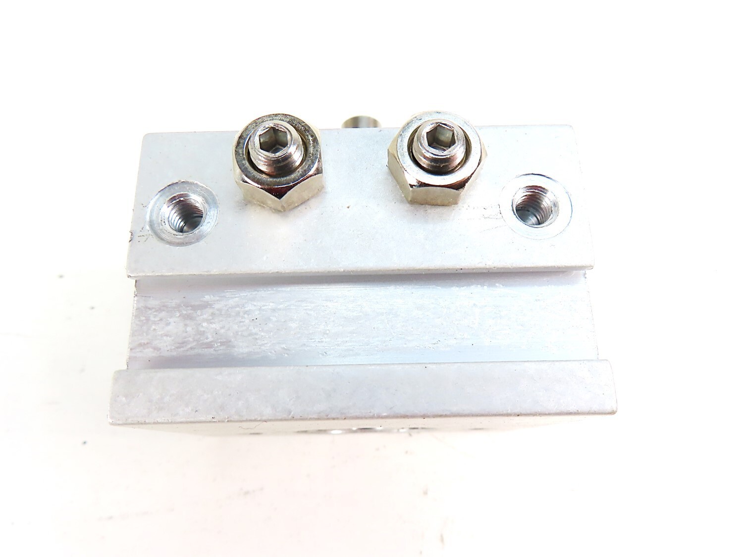 Norgren M/60216/M/90 20mm Mini Rotary Actuator NEW NO BOX