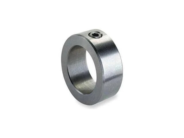 Ruland SC-12-SS Shaft Collar Set Screw