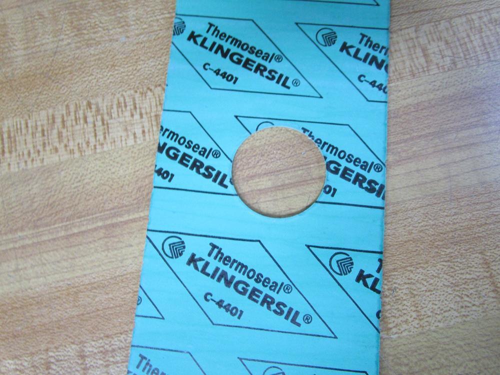 Munaco 2182J94P001 Gasket (Pack of 4)