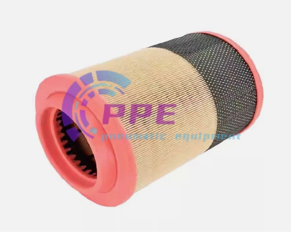 1PC NEW INGERSOLL RAND 110KW AIR FILTER 23388275 Fast delivery