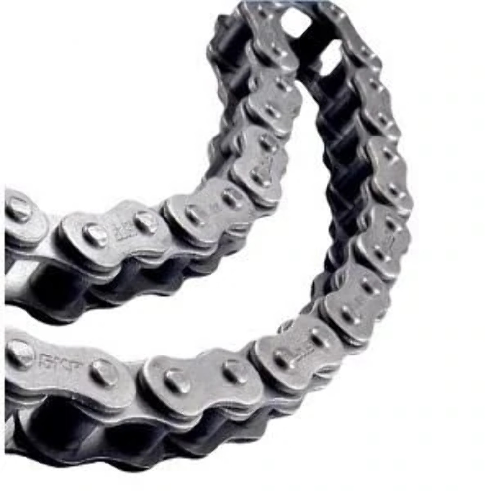 SKF PHC 35-1X10FT Roller Chain