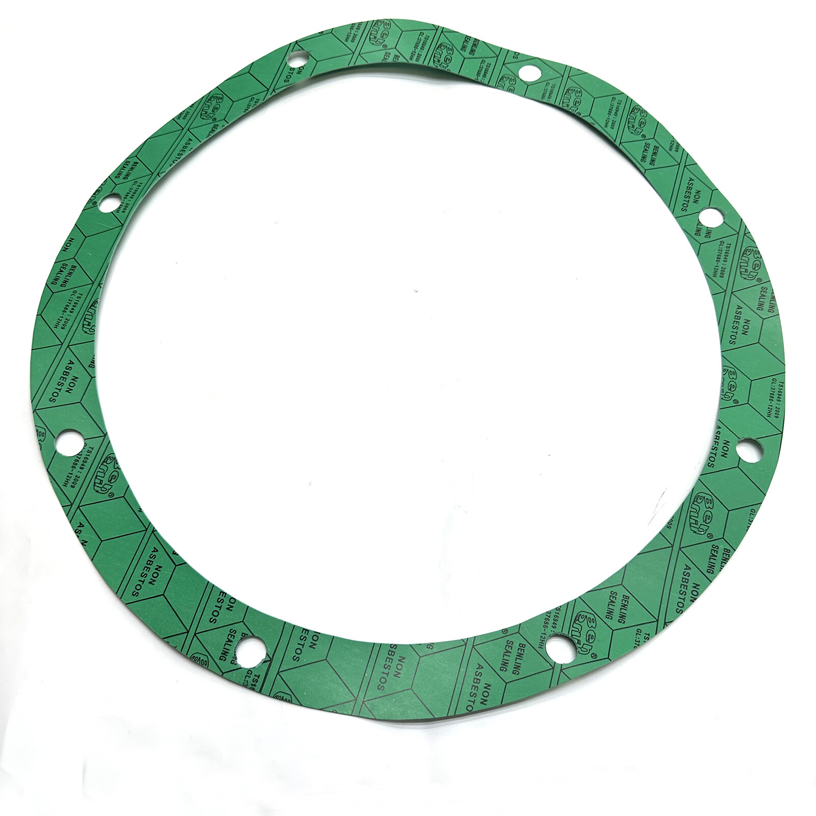 New Fit for Air compressor sealing gasket 39454558