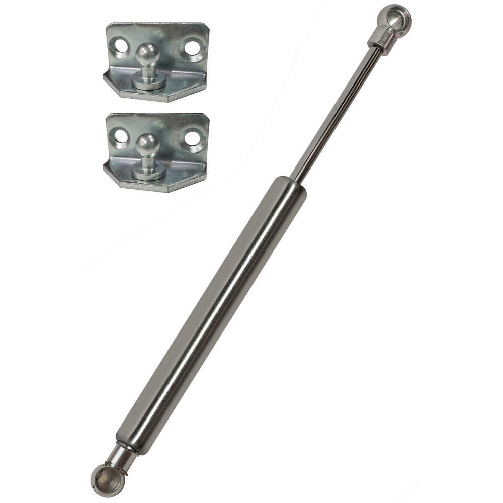 BANSBACH EASYLIFT Gas Spring 783GX3