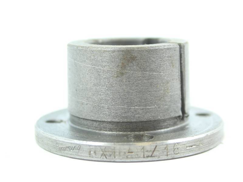 BROWNING H 1 1/16 NSNB – QD BUSHING
