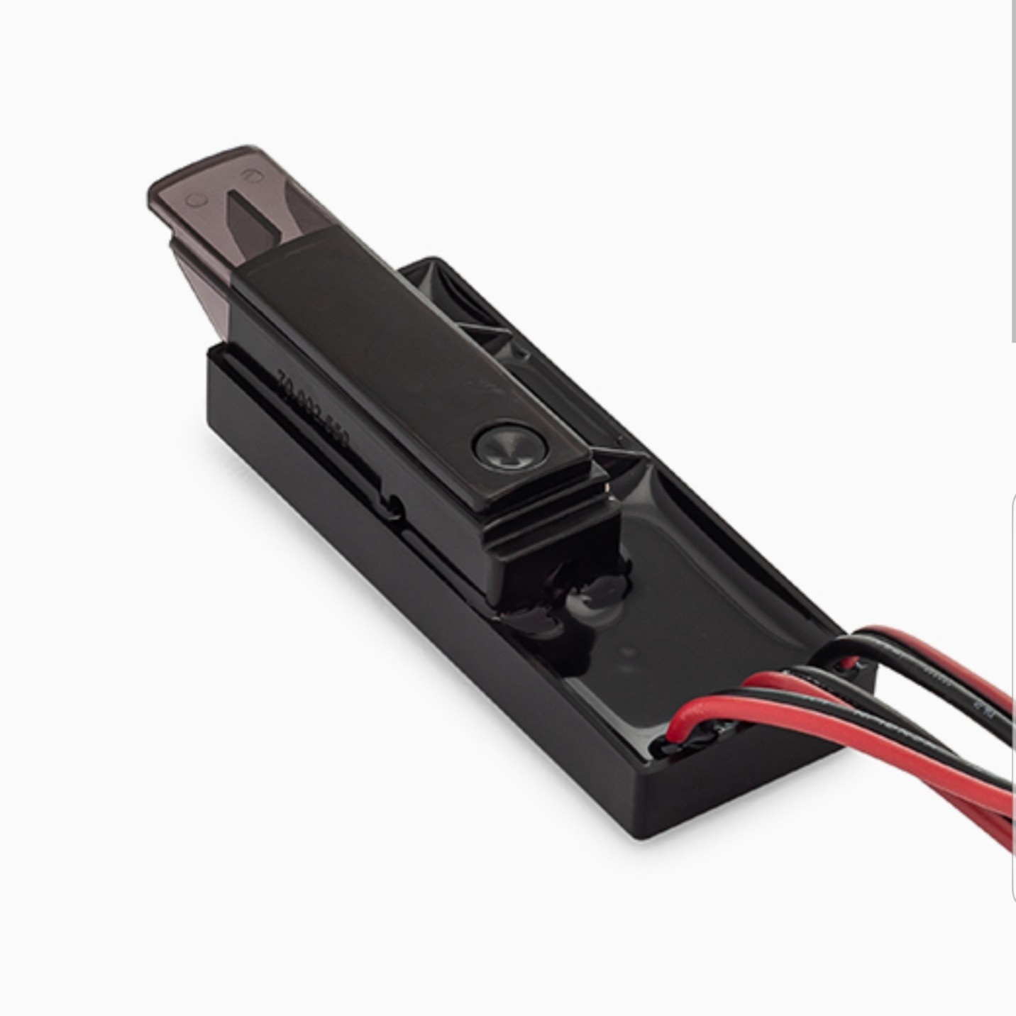 SLOAN EAF-14-A Sensor Assembly,For 2XU46 & 2NYD3 3EPW2