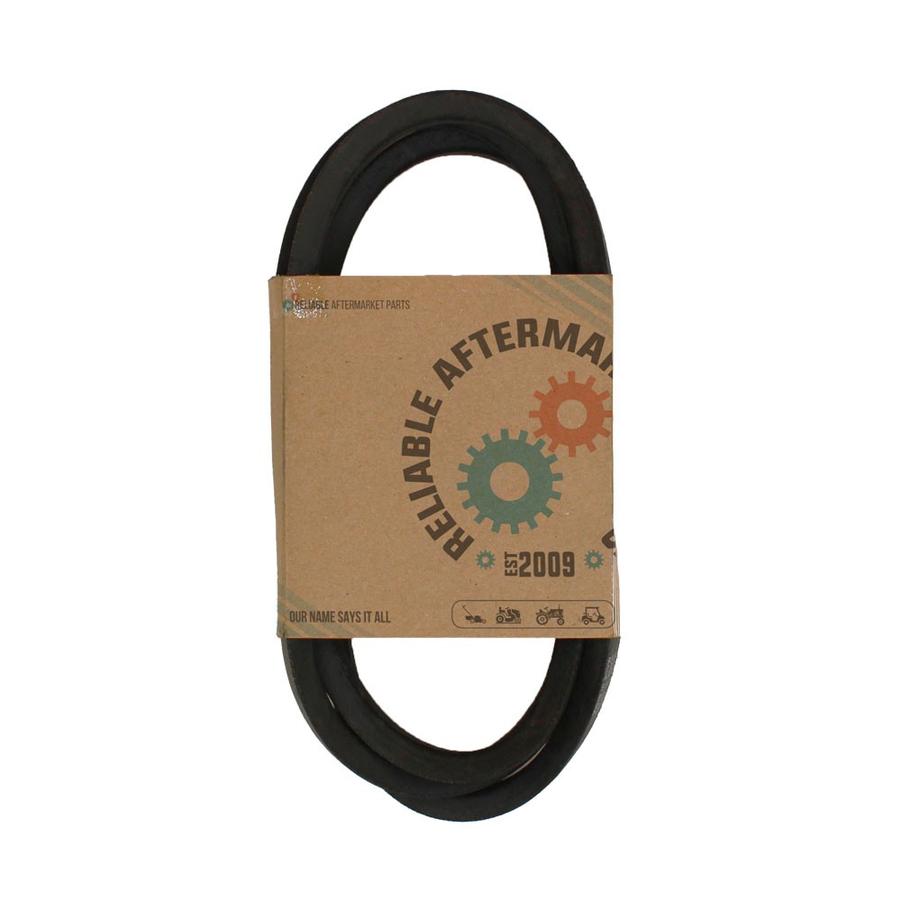 Replacement V-Belt – 5/8″ X 80″ 826705R1 Fits Universal Products 668902R1