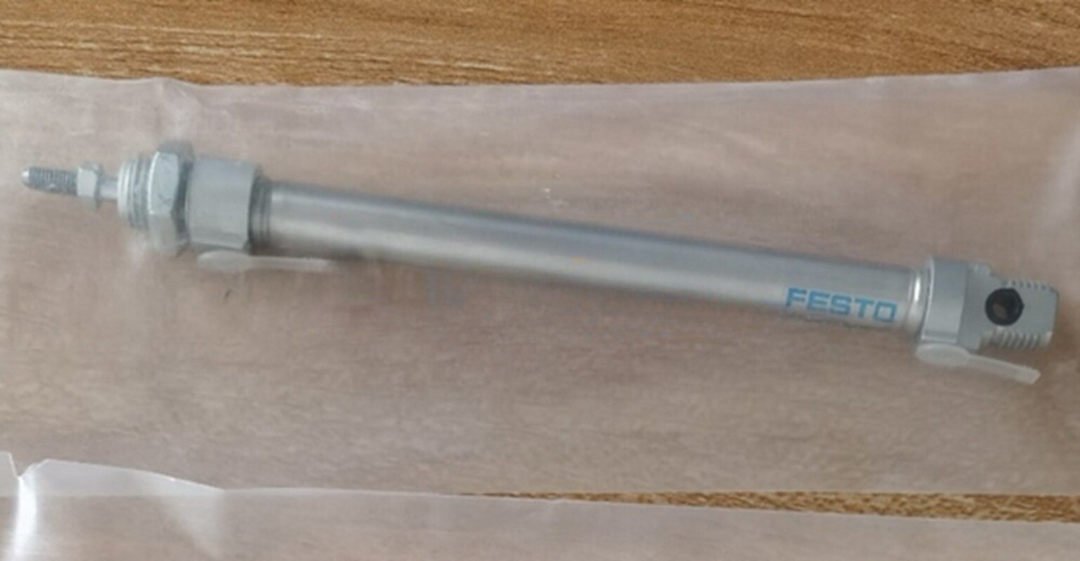 1PCS NEW FOR FESTO cylinder DSNU-10-88-P-A