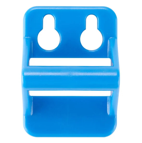 San Jamar 101558 Wall-Mount Hanging Bracket for Saf-T-Ice Tote – Ships Free