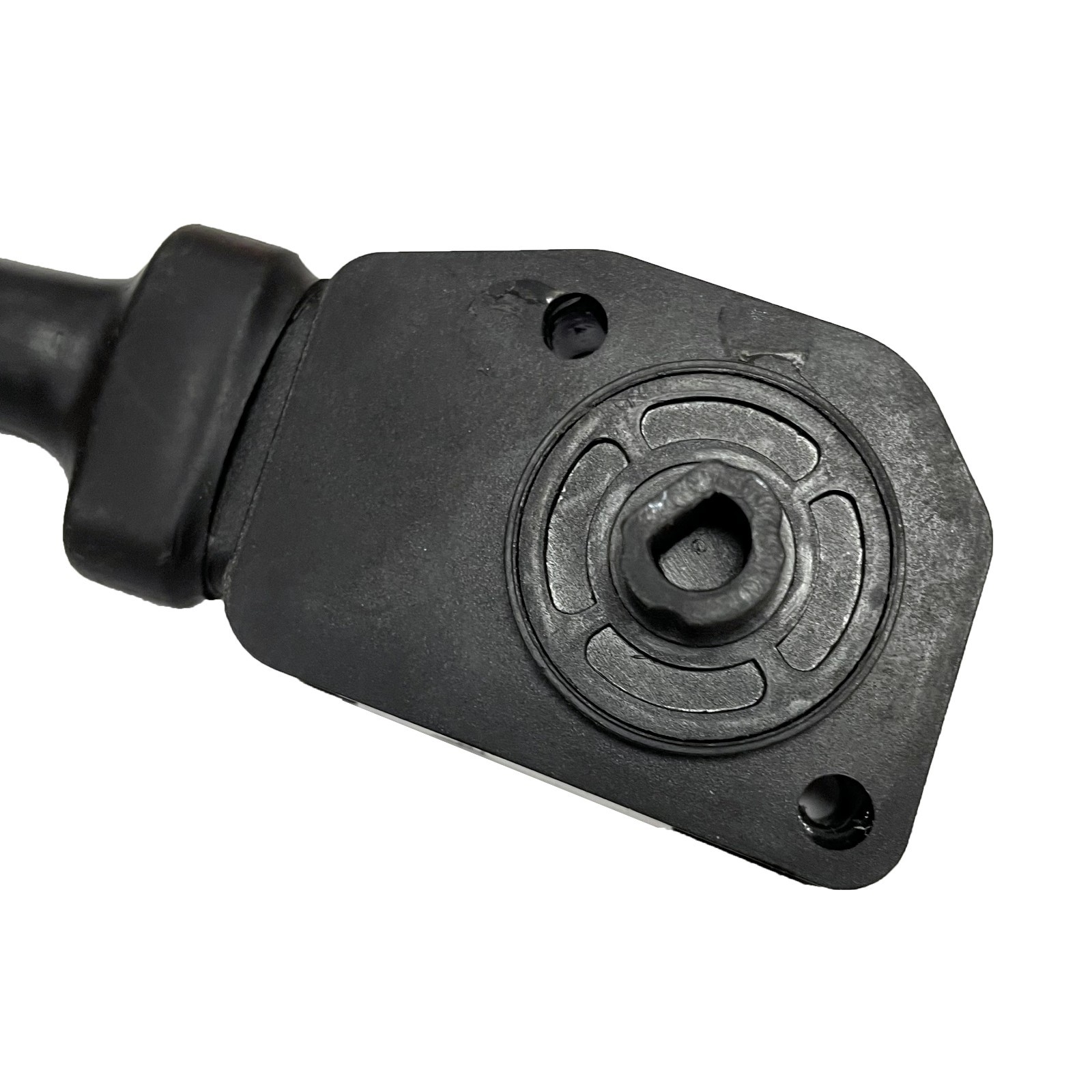 Pressure Sensor 197-8393 for Caterpillar C7 C9 Engine 324D 325D 329D 330C 336D