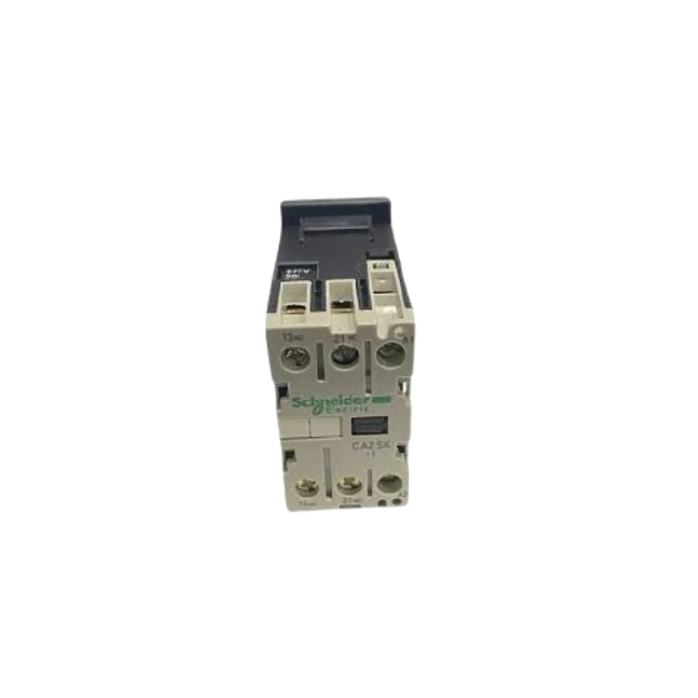 Schneider Electric CA2SKE20T7