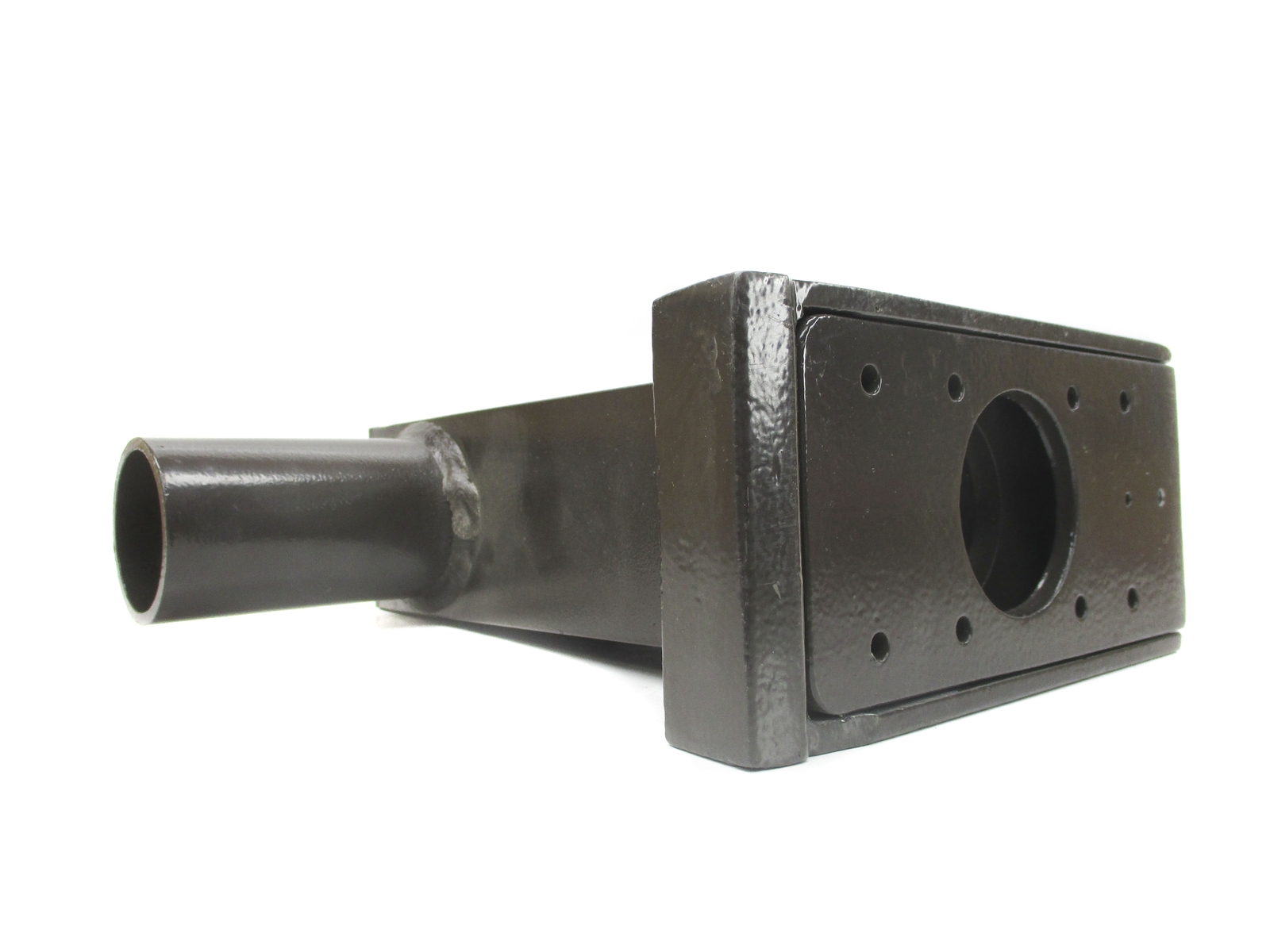 MCGRAW EDISON FA000060BZ NSMP