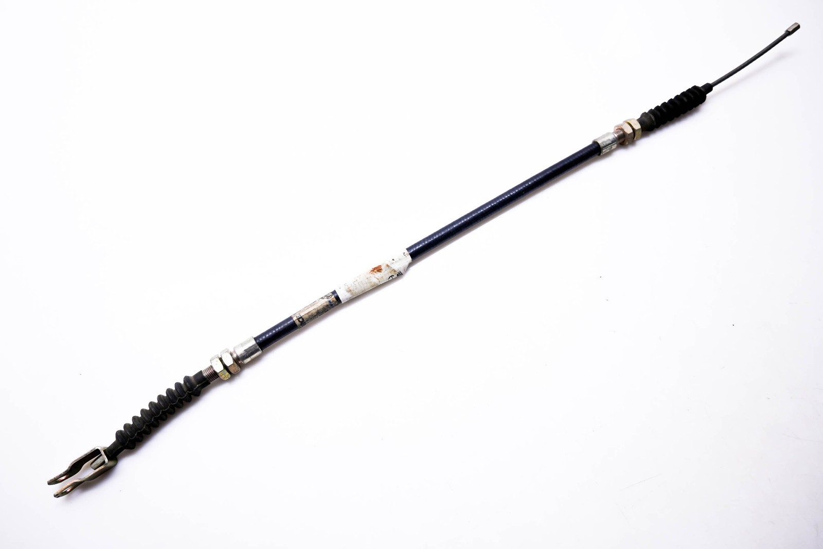 Total Source 36530-L1100, NI36530-L1100 Brake Cable fits Nissan NOS