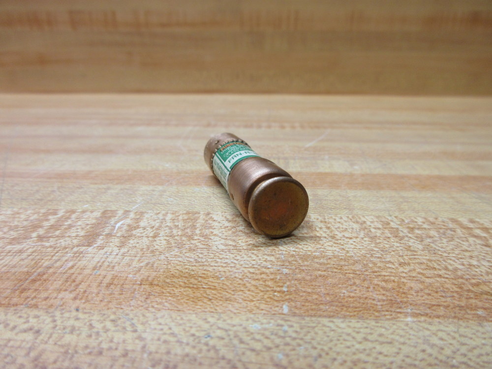 Buss FRN-R-30 Bussmann Fuse Cross Ref 1A698 (Pack of 4)