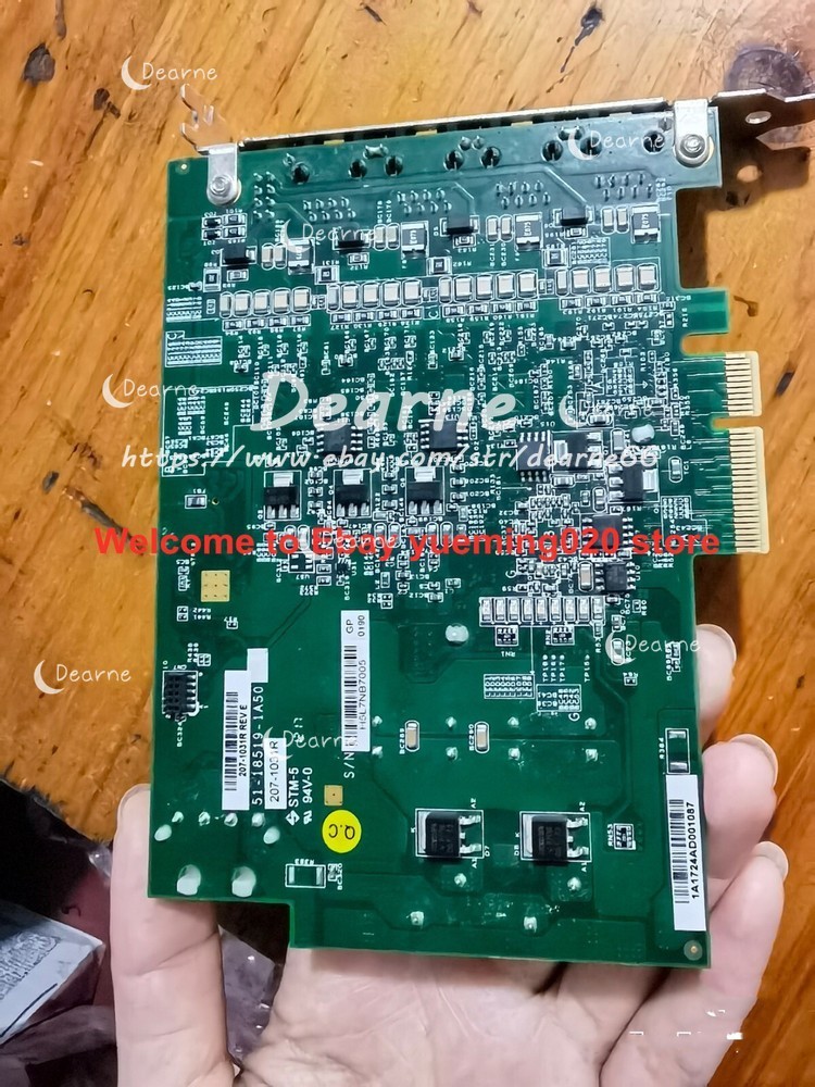 CFG-8704E-10-0010
