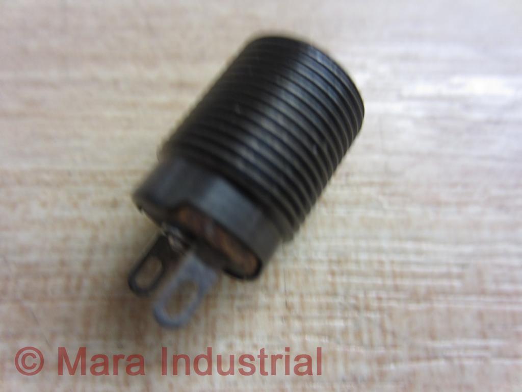 Dialight 101-3830-09-201 Lamp 101383009201 (Pack of 3)