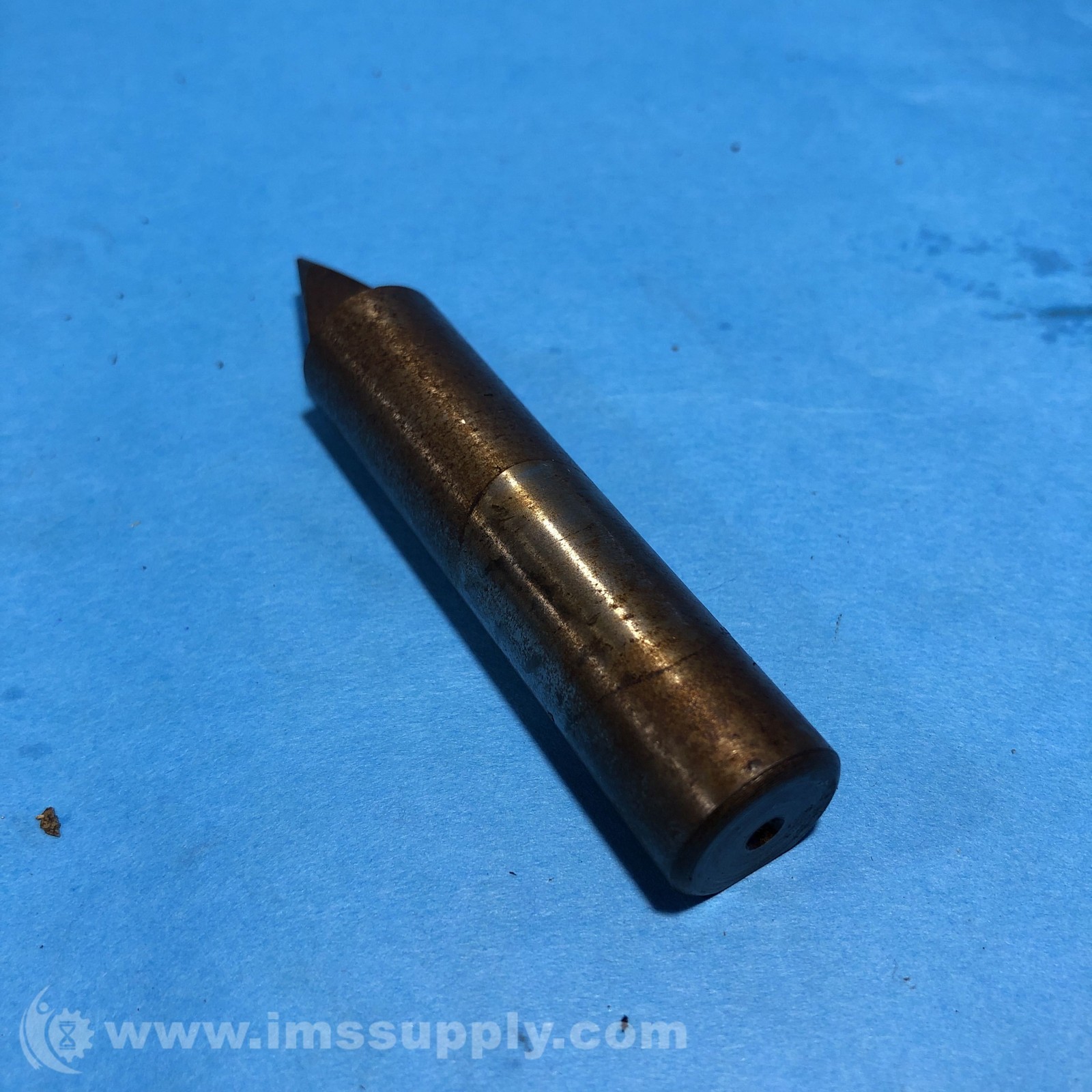 4″ Conical Engraving Tool USIP