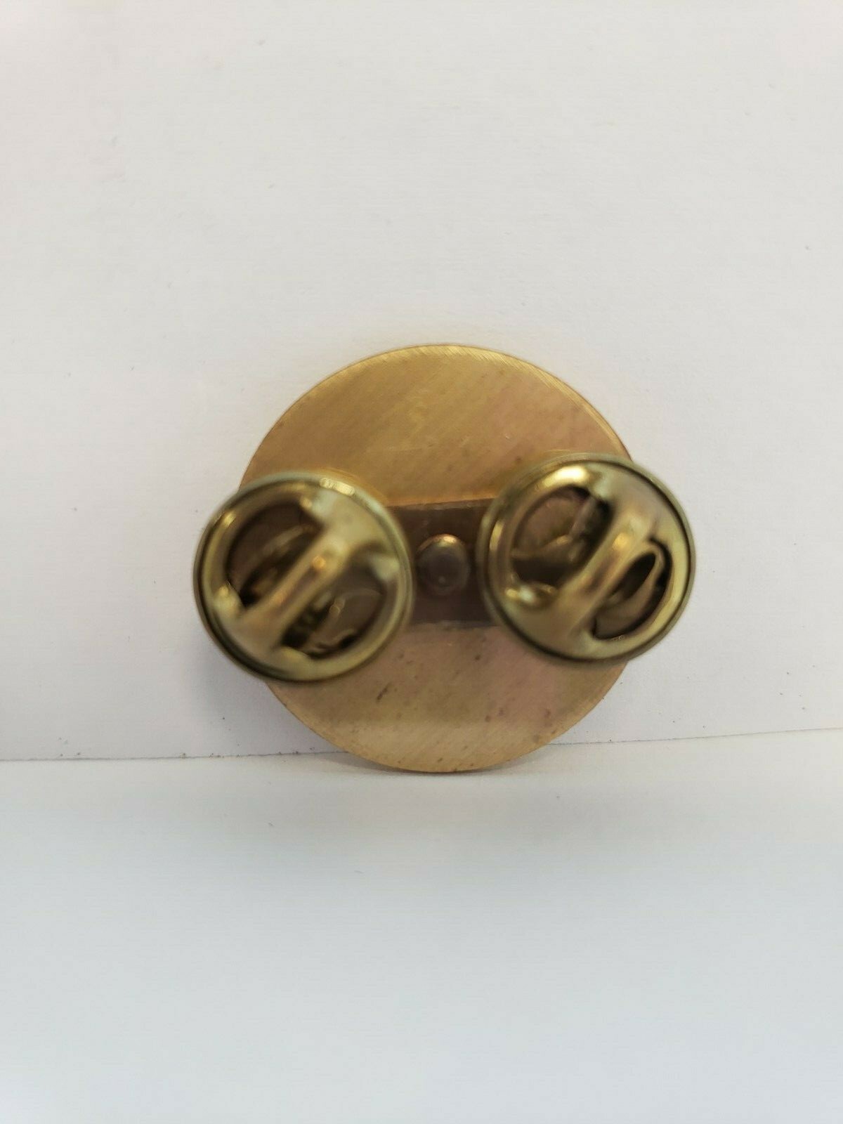 Chaplain’s Assistant Collar Insignia (Lot of 20)