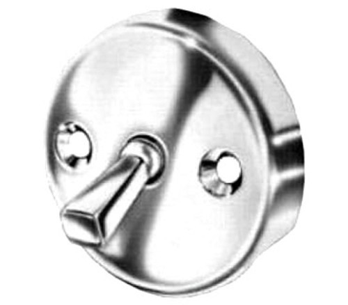 PASCO 1157 Flow Plate 3-1/4″ Durable Reliable Performance Connection