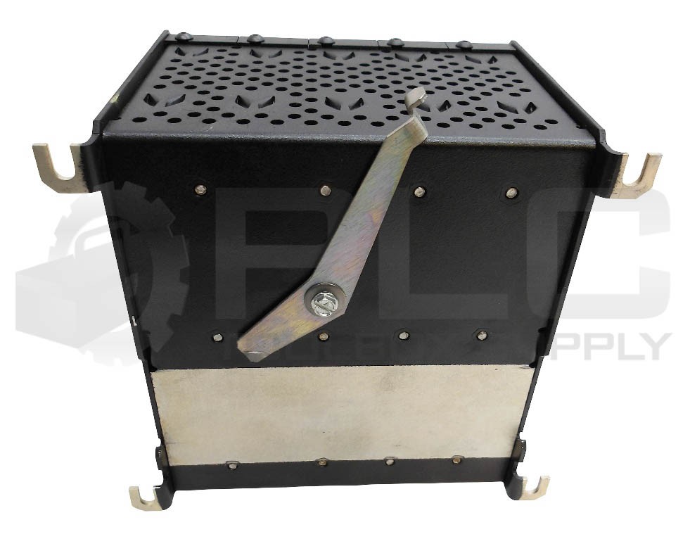 DELTA RMC151E-H3 MOTION CONTROLLER 24VDC 750MA