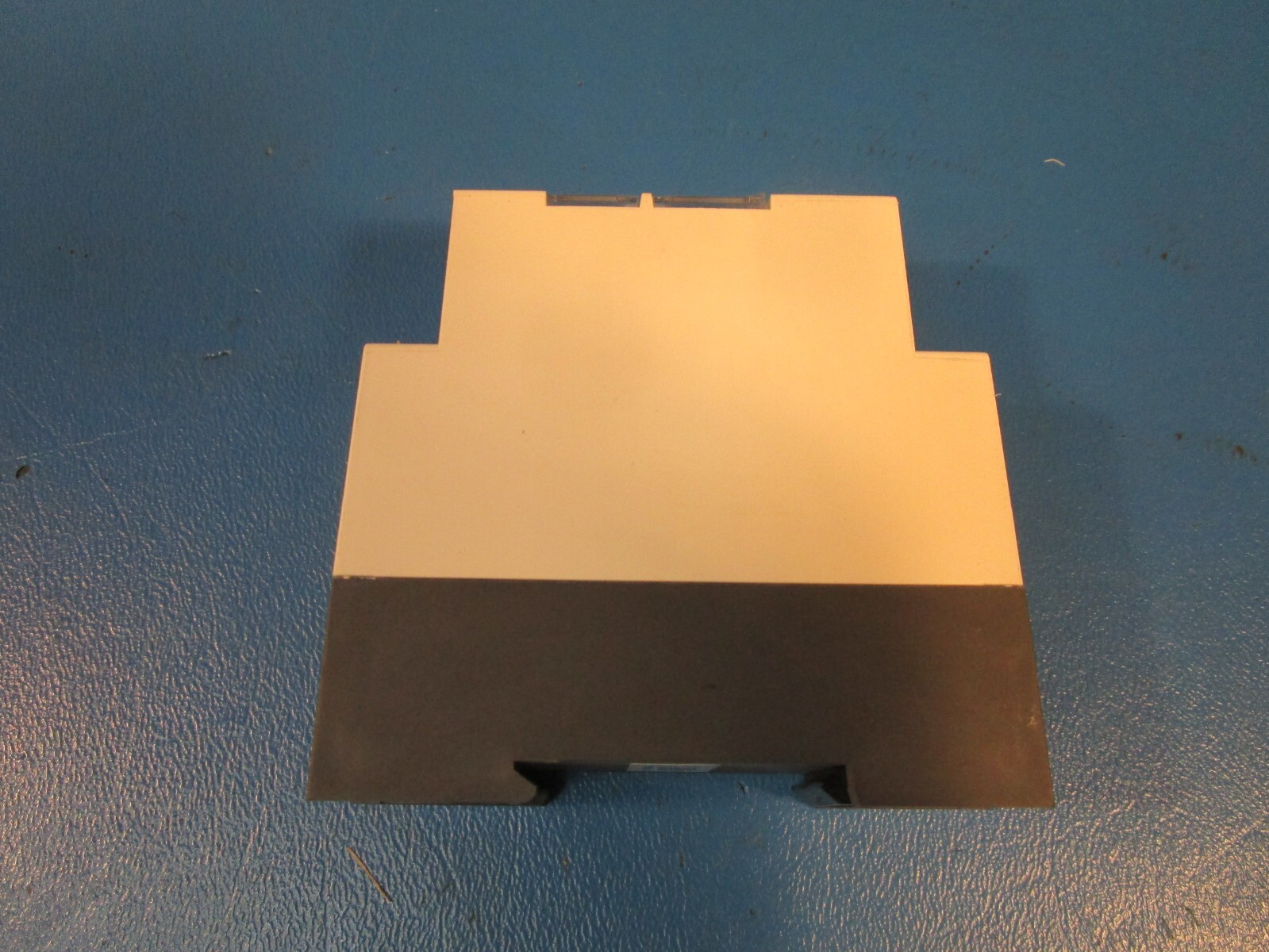 Schneider Electric RE7 TP13BU, 110…240 V AC 50/60 Hz, 24 V AC/DC 50/60 Hz, 42.