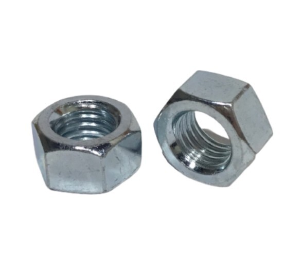 Grade 5 Hex Bolt Cap Screws Bolt Bin Assortment Coarse Thread 1/4 to 1/2″ DIA