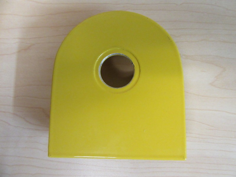 Schmersal EDRR.1 Switch Button Guard