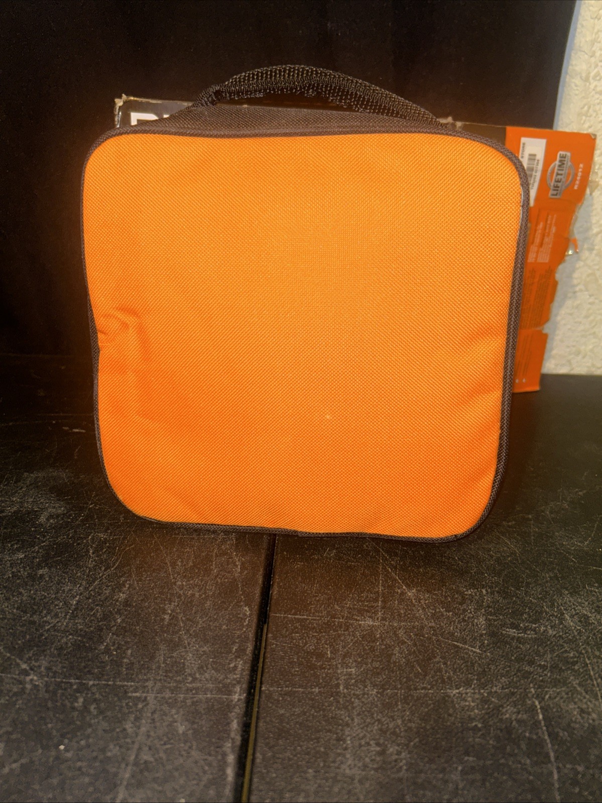 Ridgid R24012 1.5 HP 1/4 In. Corded Compact Fixed Base Router