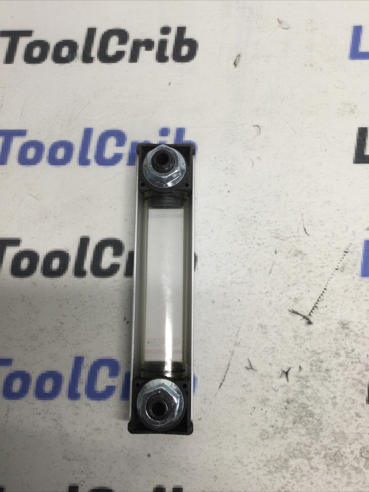Hydac Fluid Level 700036 FSA-127-1.1/ – /12 K-248