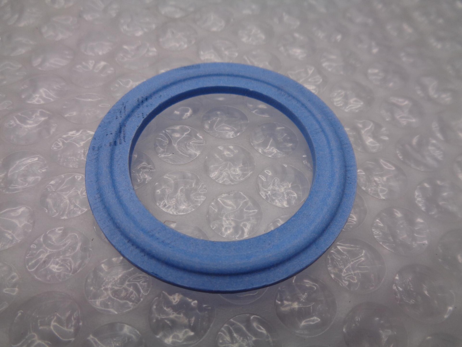 ATLANTIC BIOPHARM 40MP-B10-PRO-150 GASKET LOT OF 5 NSNP