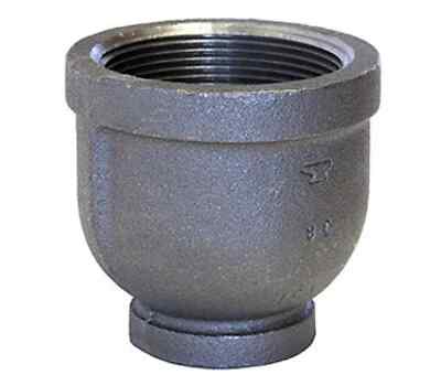 CAI – ANVIL 0310089404 Reducer Coupling FNPT 2 x 1