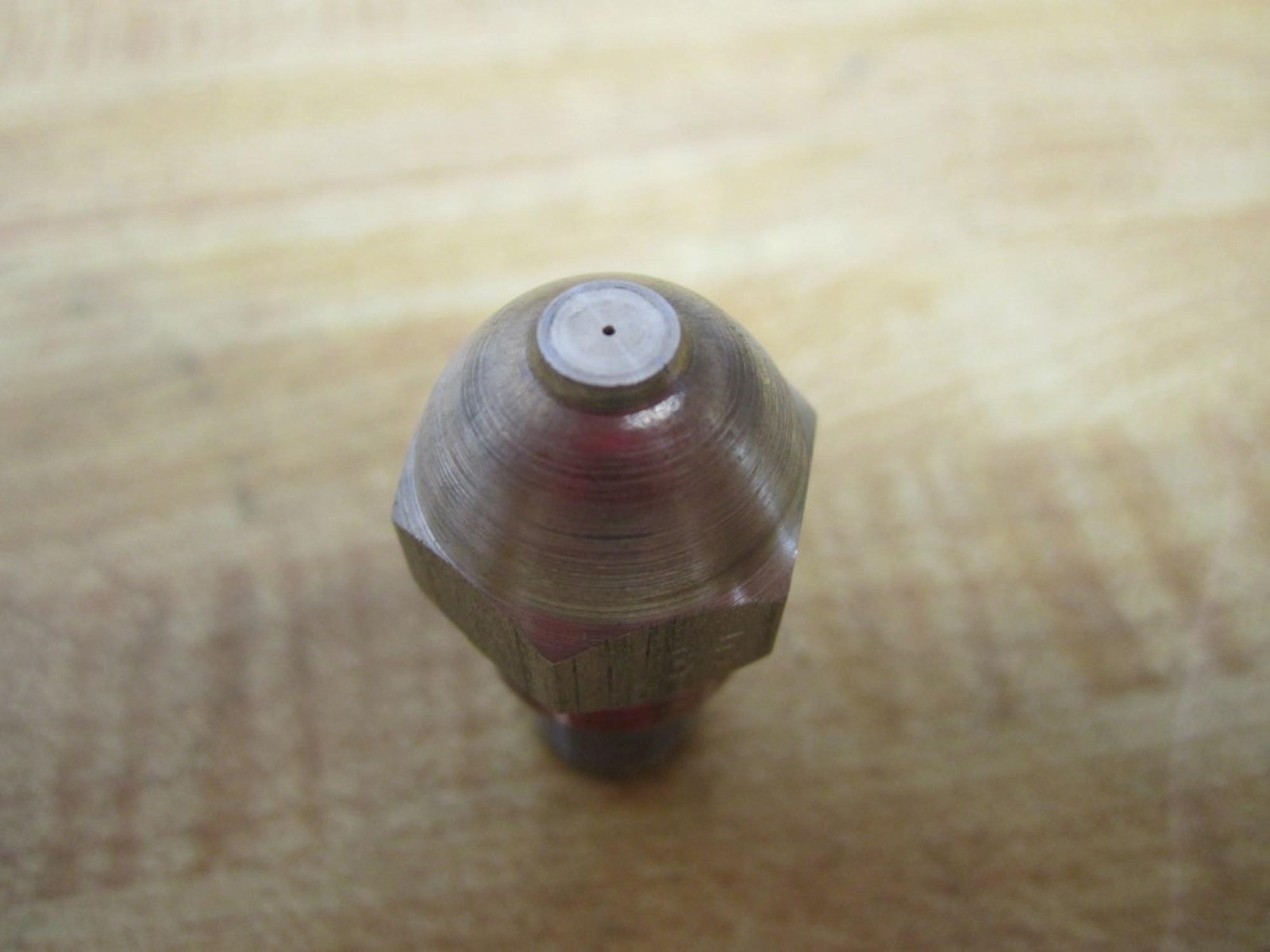 SH 1.35-60 Oil Burner Nozzle 1.35 60 Degrees