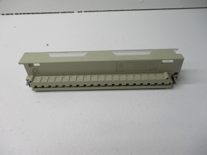 PCD 140XTS00200 NSNP