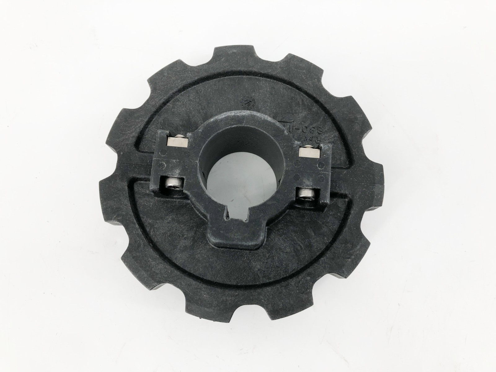 New Rexnord 10028723 TableTop Sprocket NS880-11T_1-1/2IN_1KW1SS_PA