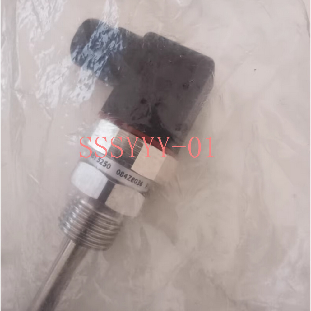 1PCS Danfoss Temperature Sensor MBT5250 084Z8036 New