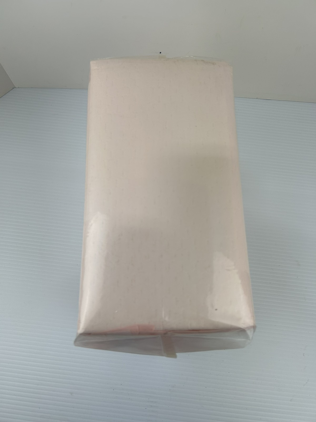 Curera INC 2336EXS Disposable Underpads 23″ x 36″ – Lot of 100