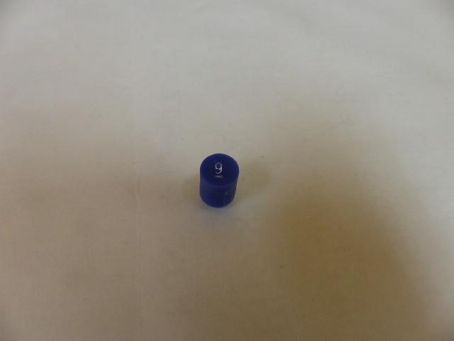 Scientific Atlanta 35878 Qty of 20 per Lot 9dB ANTTENUATOR TO5 Scientific Atl