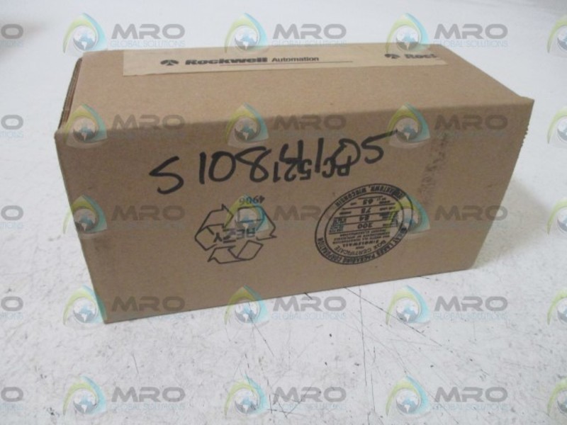 INDUSTRIAL SPARE PART 2364-SPE57A SER.A CONTROL FUSE NSFS