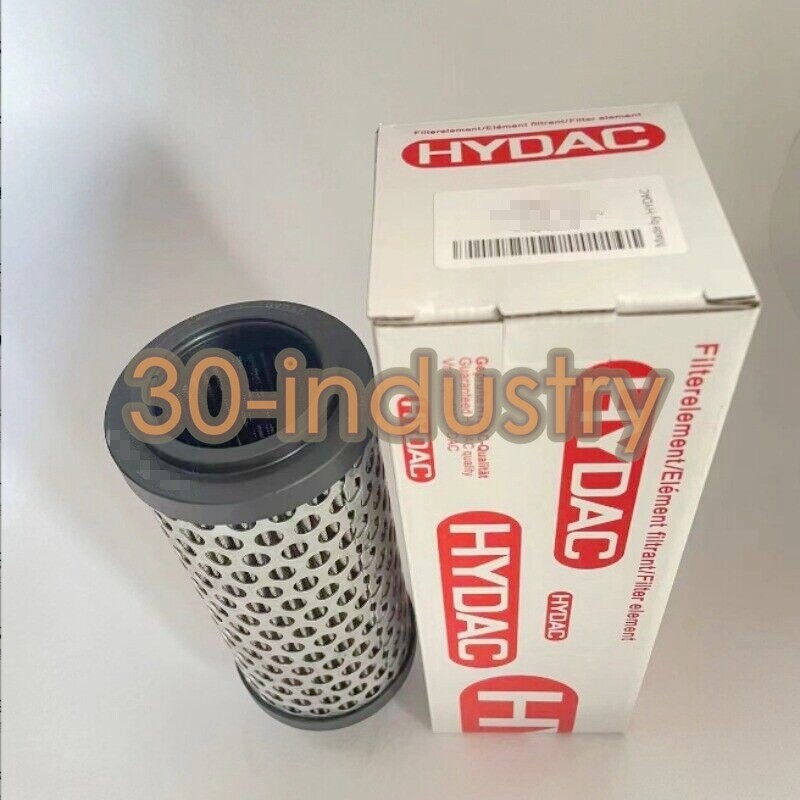 1PCS New For 0240RS200W/-KB Hydraulic Filter Element