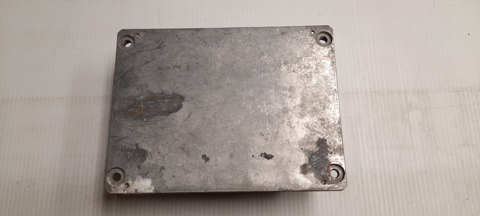 Access 5 CA651 83A21228A-0008 ACD4802-S1 Electrica 48V Control Module