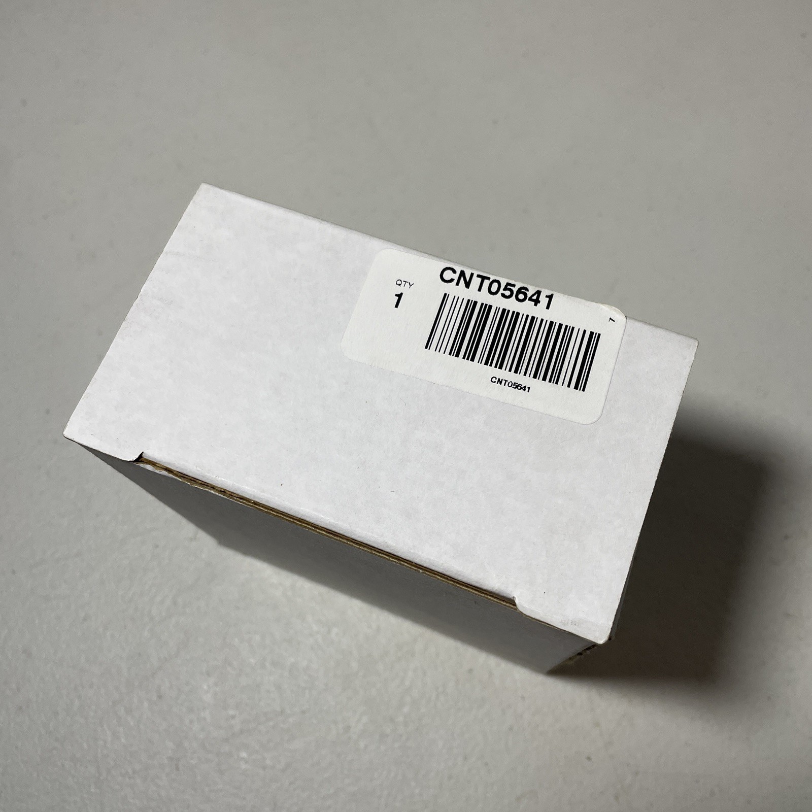 Trane CNT05641 Pressure Switch HVAC 0.29Lb Compatible Models
