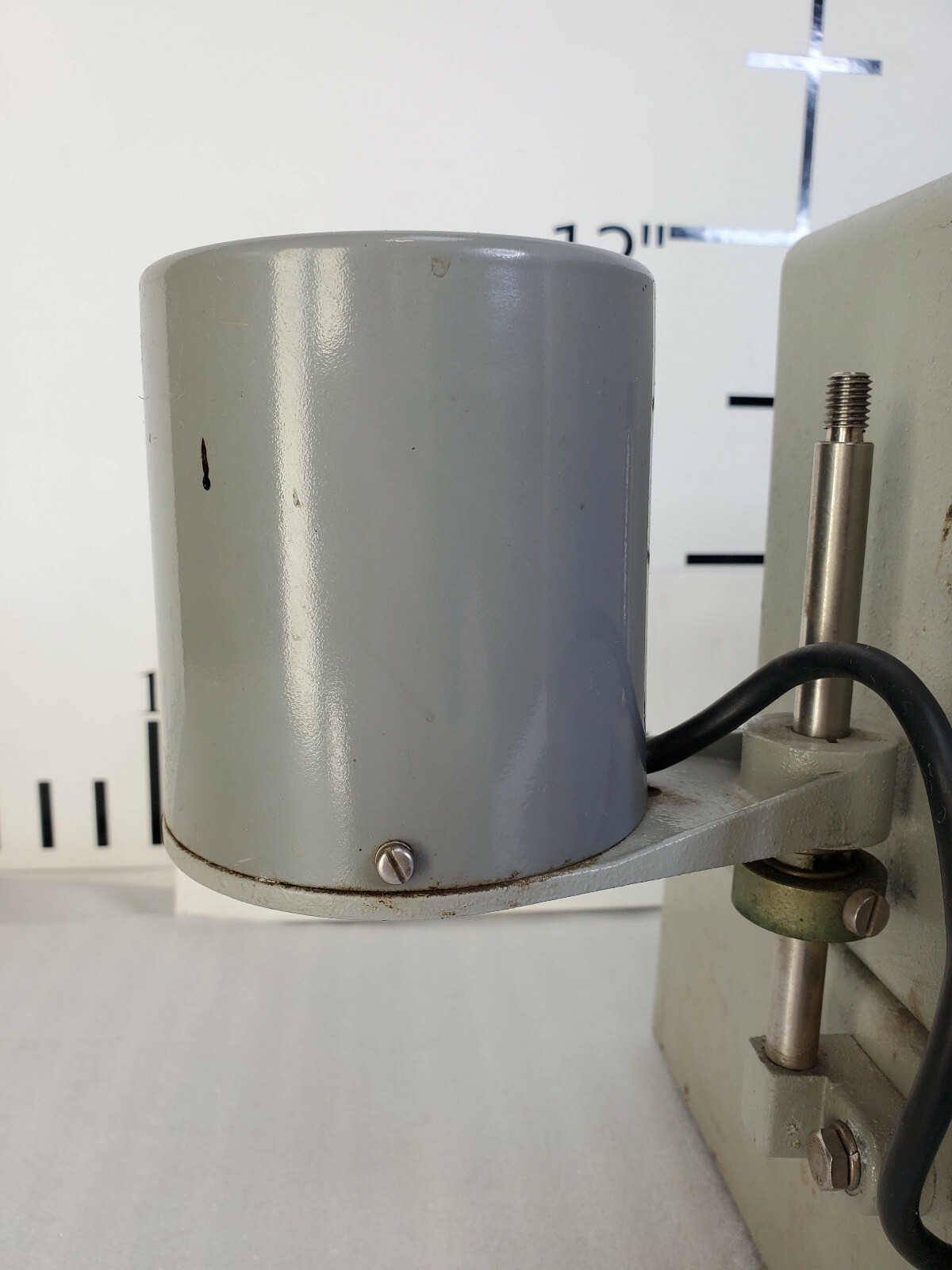 Karl Fischer Automat E 547 with 2 Multi Dosimat E 415’s