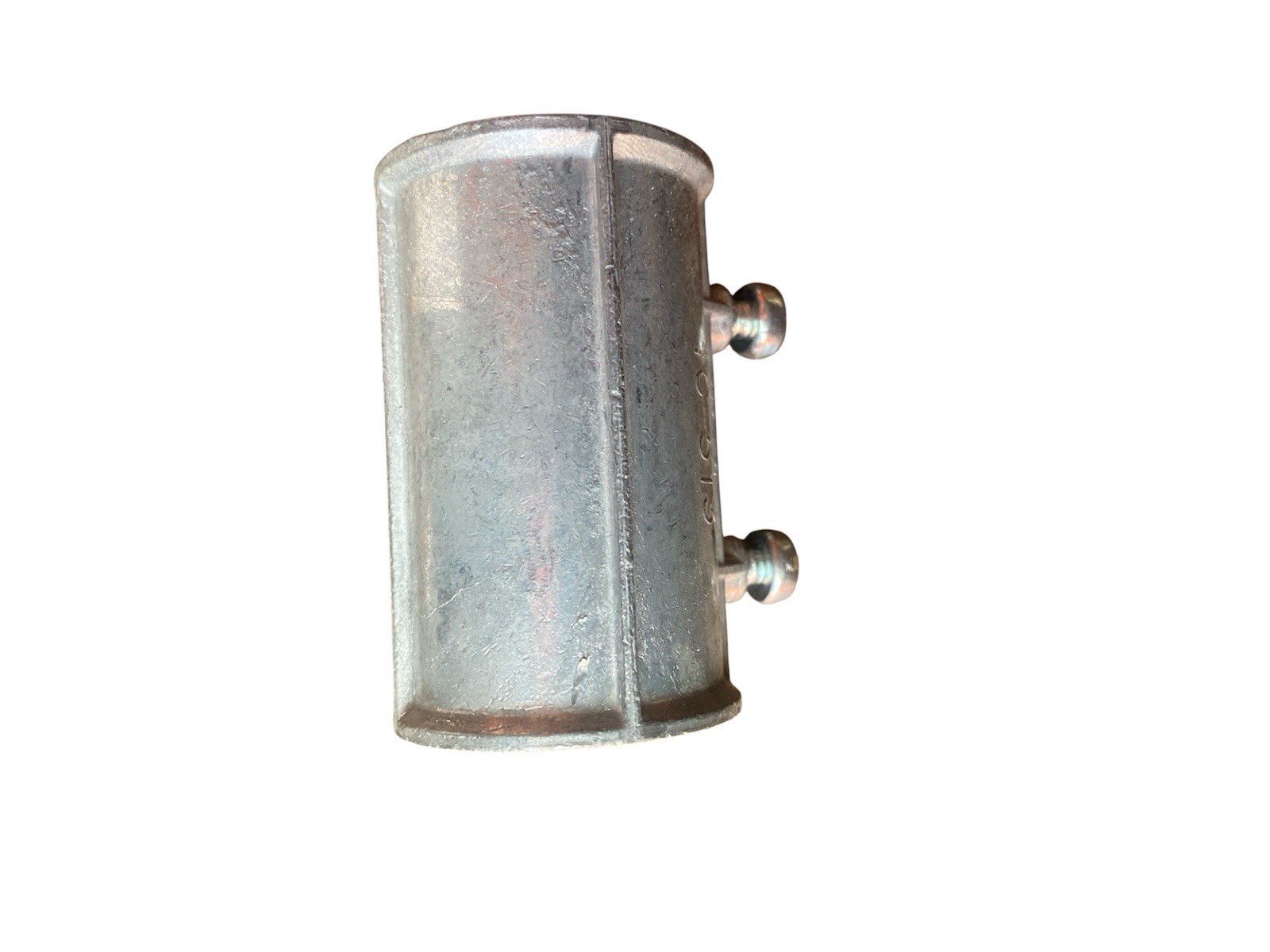 Lot Of 20 NEER TC-513 Set-Screw Type EMT Coupling 1″