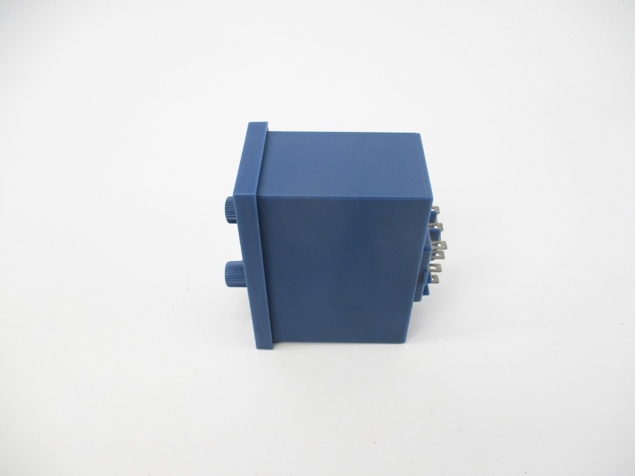 ATC 328C200Q10XX 120V 3A NSNP