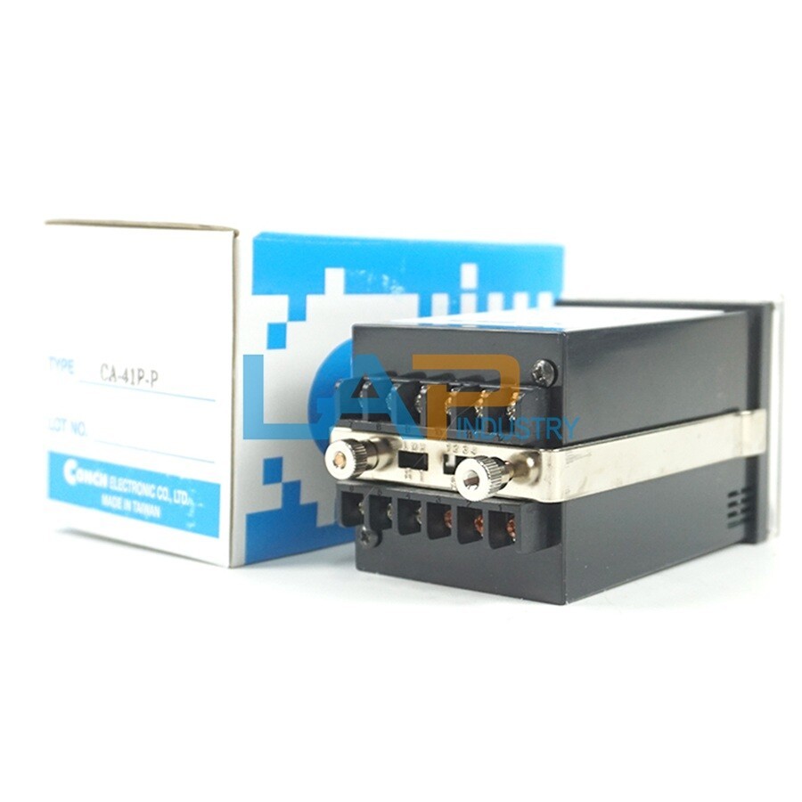 1pc New For CONCH counter CA-41P-P