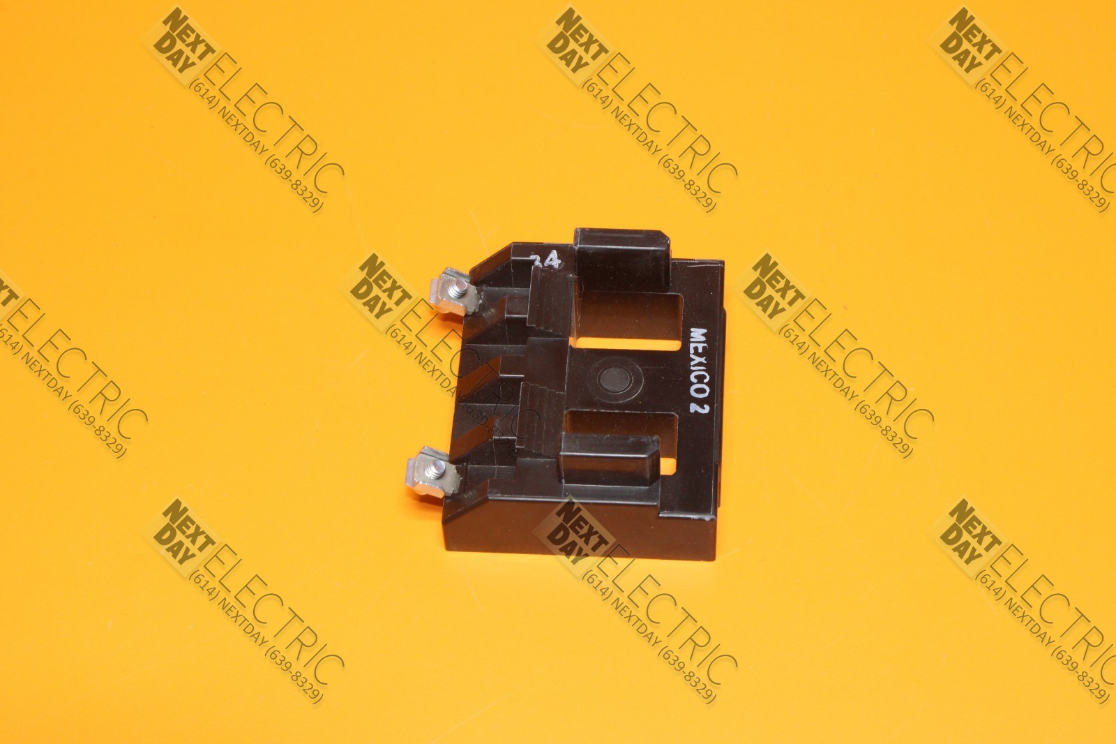 Siemens, 75D73070G, 220-240v Coil Starter Contactor 190-220v