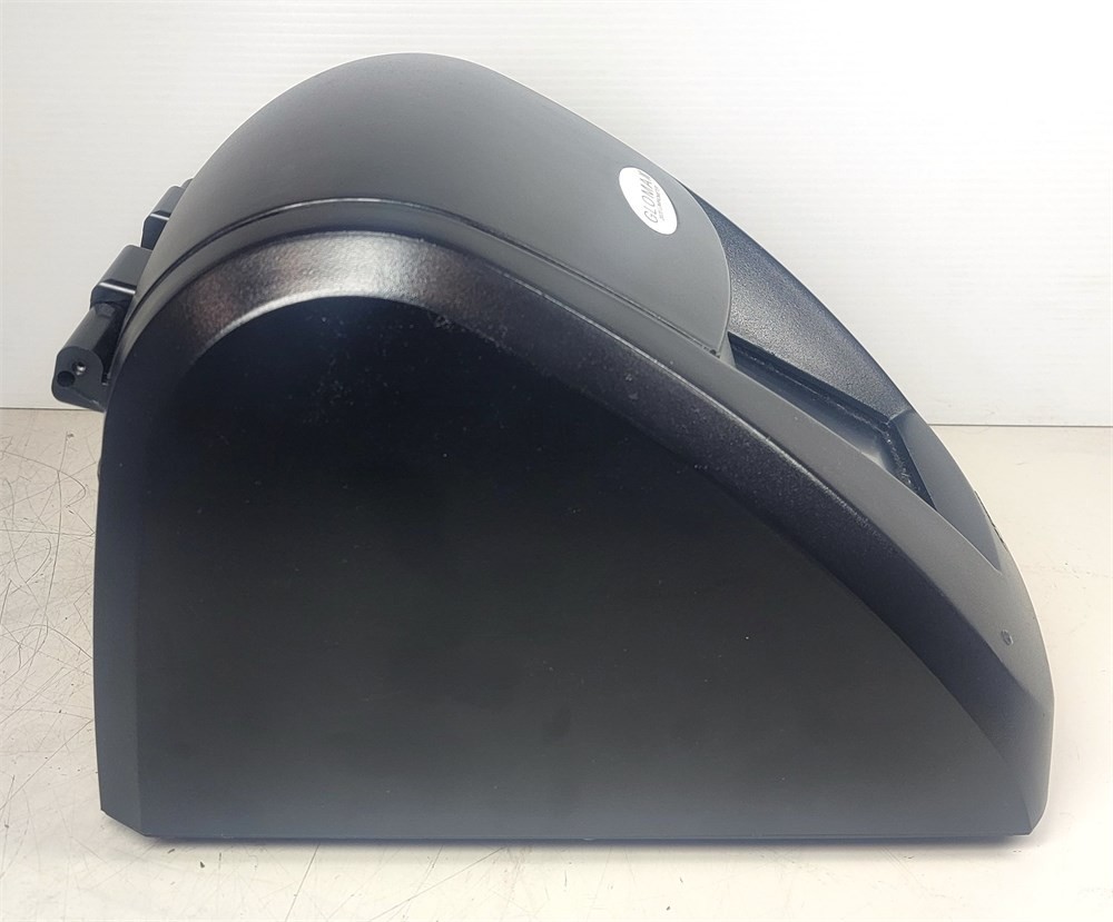 PROMEGA GLOMAX 20/20 LUMINOMETER MODEL 2031-000 UNIT ONLY