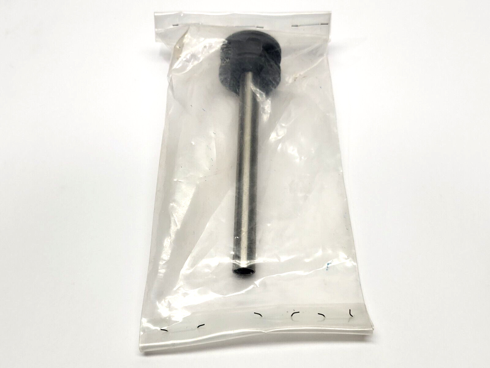 Rapid Air Control Tube Assembly