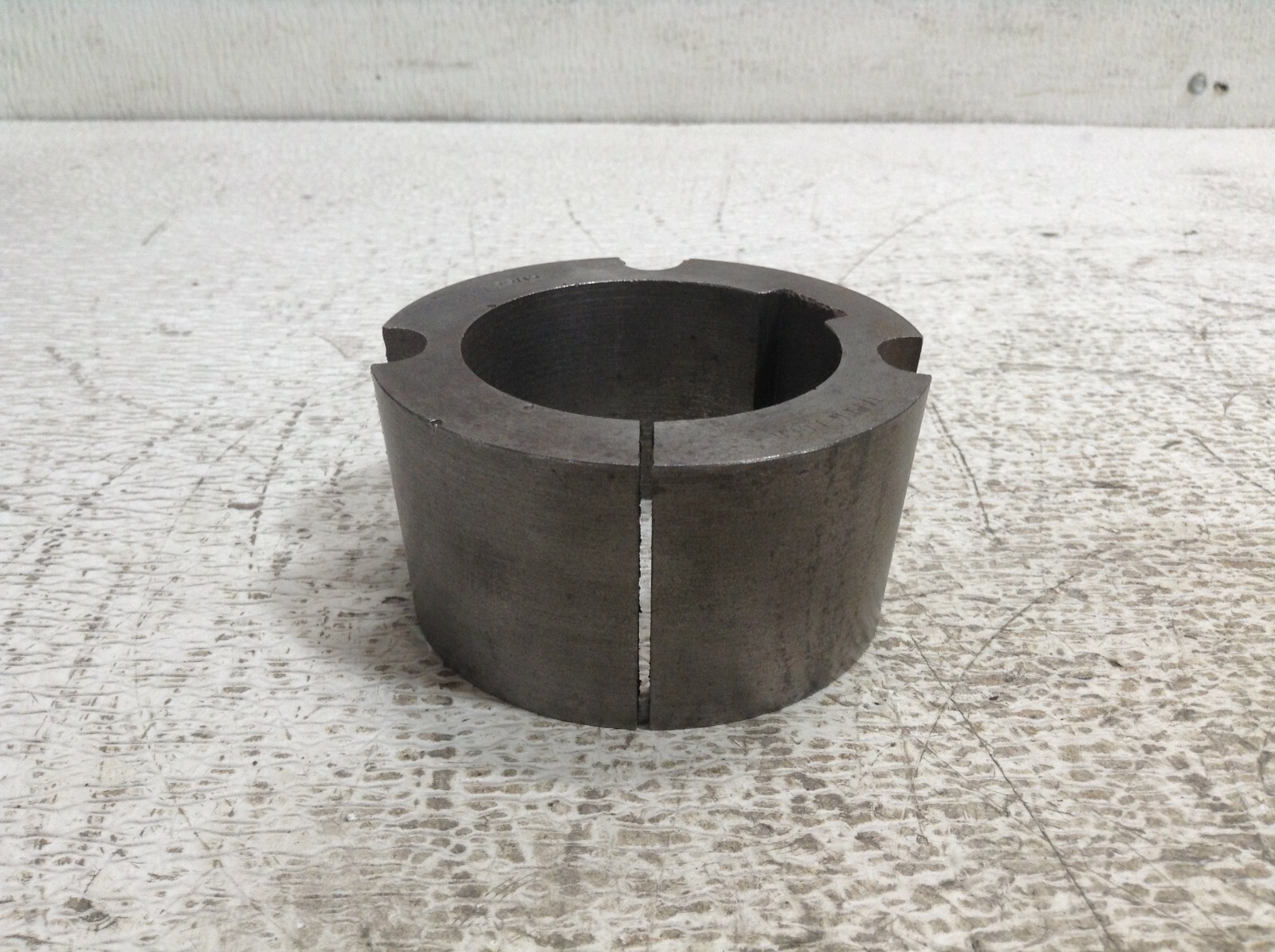 Martin 2517 Taper Lock Bushing 2-5/16″ (TB)