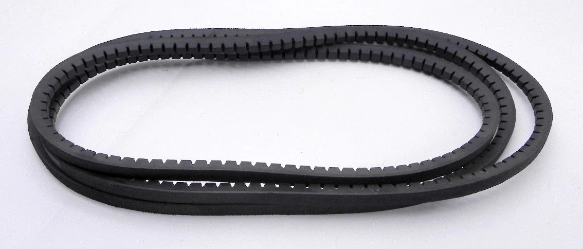 Goodyear HY-T Wedge V-Belt 5VX1320